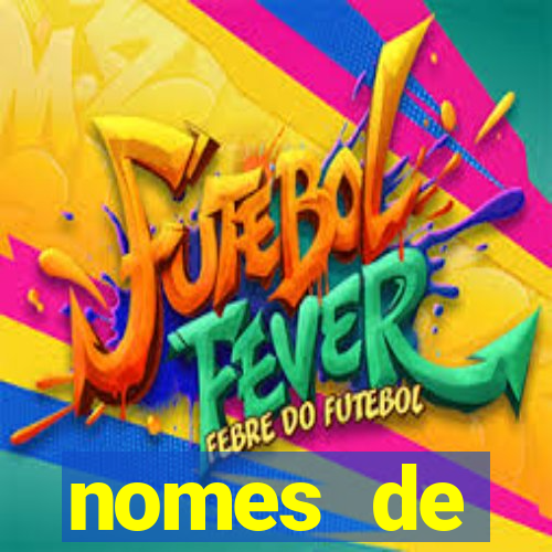 nomes de plataformas de jogos